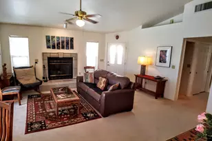 11543 N Eagle Peak Dr, Tucson, AZ 85737 - Photo 17