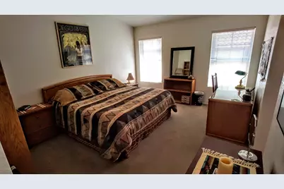 11543 N Eagle Peak Drive, Tucson, AZ 85737 - Photo 19