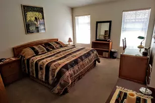 11543 N Eagle Peak Dr, Tucson, AZ 85737 - Photo 19