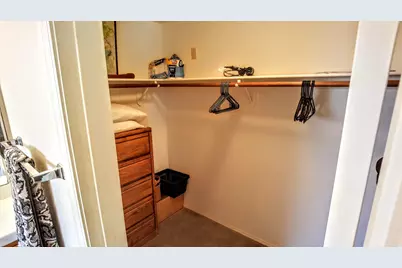 11543 N Eagle Peak Drive, Tucson, AZ 85737 - Photo 23