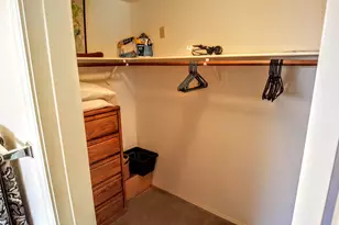 11543 N Eagle Peak Dr, Tucson, AZ 85737 - Photo 23
