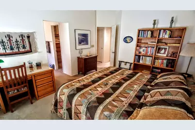 11543 N Eagle Peak Drive, Tucson, AZ 85737 - Photo 25