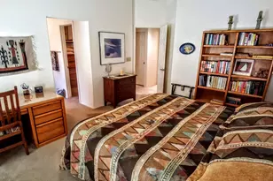 11543 N Eagle Peak Dr, Tucson, AZ 85737 - Photo 25
