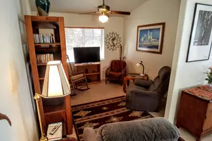 11543 N Eagle Peak Dr, Tucson, AZ 85737 - Photo 13