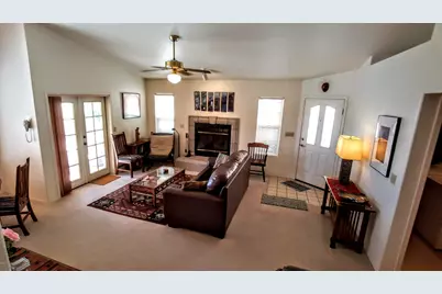 11543 N Eagle Peak Drive, Tucson, AZ 85737 - Photo 11