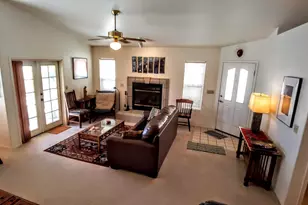 11543 N Eagle Peak Dr, Tucson, AZ 85737 - Photo 11