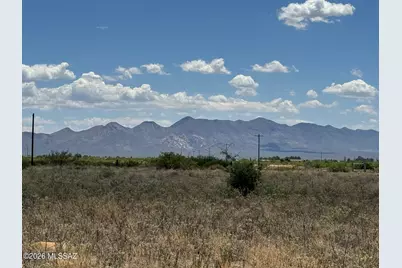10508 N Harris Boulevard, Elfrida, AZ 85610 - Photo 13
