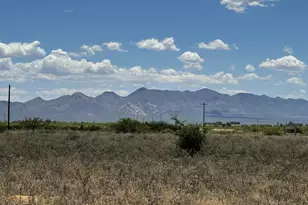 10508 N Harris Blvd, Elfrida, AZ 85610 - Photo 13