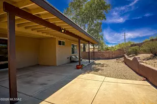 3065 W Desert Glory Dr, Tucson, AZ 85745 - Photo 31