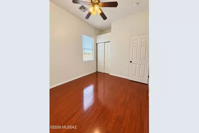 3065 W Desert Glory Drive, Tucson, AZ 85745 - Photo 17