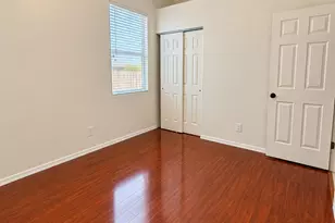 3065 W Desert Glory Dr, Tucson, AZ 85745 - Photo 17