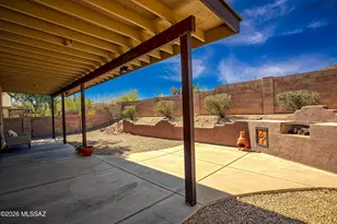 3065 W Desert Glory Dr, Tucson, AZ 85745 - Photo 31