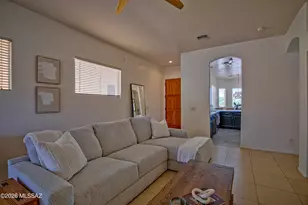 3065 W Desert Glory Dr, Tucson, AZ 85745 - Photo 7