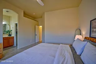 3065 W Desert Glory Dr, Tucson, AZ 85745 - Photo 25