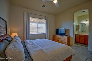 3065 W Desert Glory Dr, Tucson, AZ 85745 - Photo 23
