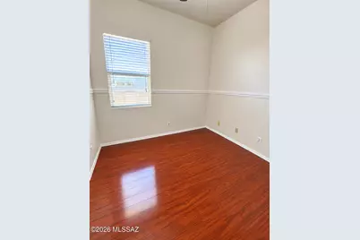 3065 W Desert Glory Drive, Tucson, AZ 85745 - Photo 19