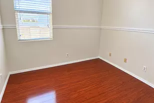3065 W Desert Glory Dr, Tucson, AZ 85745 - Photo 19