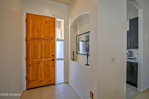 3065 W Desert Glory Dr, Tucson, AZ 85745 - Photo 5