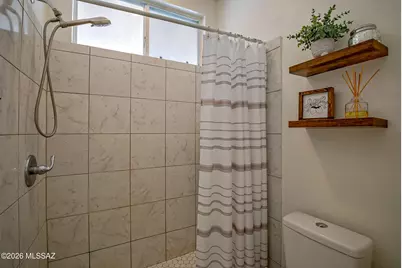 3065 W Desert Glory Drive, Tucson, AZ 85745 - Photo 27