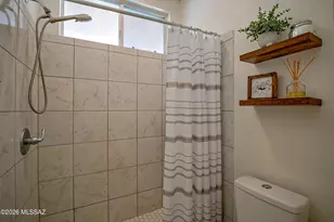 3065 W Desert Glory Dr, Tucson, AZ 85745 - Photo 27