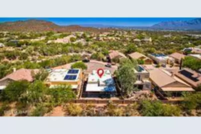 3065 W Desert Glory Drive, Tucson, AZ 85745 - Photo 37