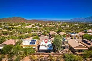 3065 W Desert Glory Dr, Tucson, AZ 85745 - Photo 37