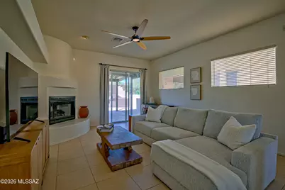 3065 W Desert Glory Drive, Tucson, AZ 85745 - Photo 9