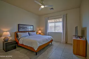 3065 W Desert Glory Dr, Tucson, AZ 85745 - Photo 21
