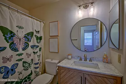3065 W Desert Glory Drive, Tucson, AZ 85745 - Photo 19