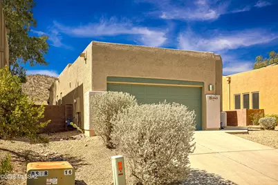 3065 W Desert Glory Drive, Tucson, AZ 85745 - Photo 3
