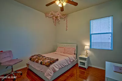3065 W Desert Glory Drive, Tucson, AZ 85745 - Photo 17
