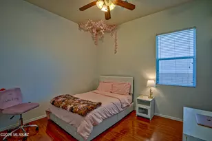 3065 W Desert Glory Dr, Tucson, AZ 85745 - Photo 17