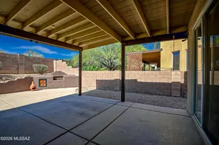 3065 W Desert Glory Dr, Tucson, AZ 85745 - Photo 29