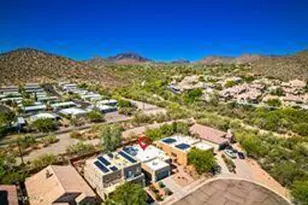 3065 W Desert Glory Dr, Tucson, AZ 85745 - Photo 37