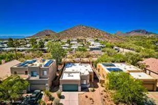 3065 W Desert Glory Dr, Tucson, AZ 85745 - Photo 33