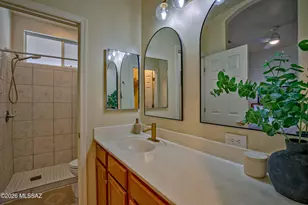 3065 W Desert Glory Dr, Tucson, AZ 85745 - Photo 25