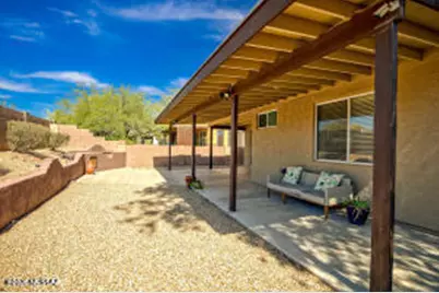 3065 W Desert Glory Drive, Tucson, AZ 85745 - Photo 33