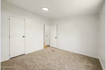 3520 W Cantaloupe Drive, Tucson, AZ 85741 - Photo 15
