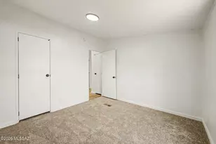 3520 W Cantaloupe Dr, Tucson, AZ 85741 - Photo 15