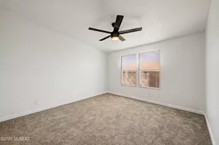 3520 W Cantaloupe Dr, Tucson, AZ 85741 - Photo 21