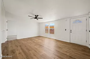 3520 W Cantaloupe Dr, Tucson, AZ 85741 - Photo 9