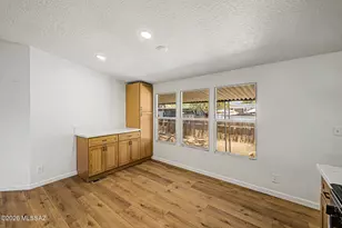 3520 W Cantaloupe Dr, Tucson, AZ 85741 - Photo 5