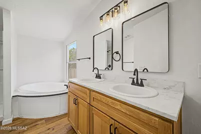 3520 W Cantaloupe Drive, Tucson, AZ 85741 - Photo 19