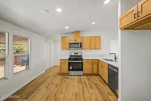 3520 W Cantaloupe Dr, Tucson, AZ 85741 - Photo 3