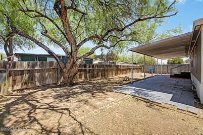 3520 W Cantaloupe Drive, Tucson, AZ 85741 - Photo 27