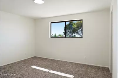 1246 S Camino Seco, Tucson, AZ 85710 - Photo 17
