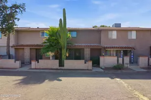 1246 S Camino Seco, Tucson, AZ 85710 - Photo 1