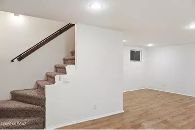 1246 S Camino Seco, Tucson, AZ 85710 - Photo 11