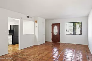 1246 S Camino Seco, Tucson, AZ 85710 - Photo 1