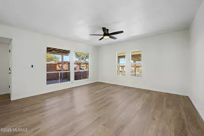 265 N Camino Del Vate, Green Valley, AZ 85614 - Photo 3